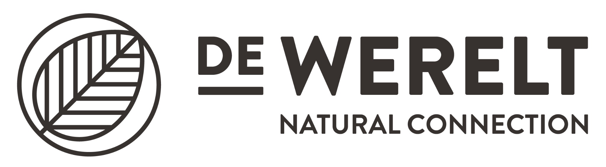 De Werelt Natural Connection